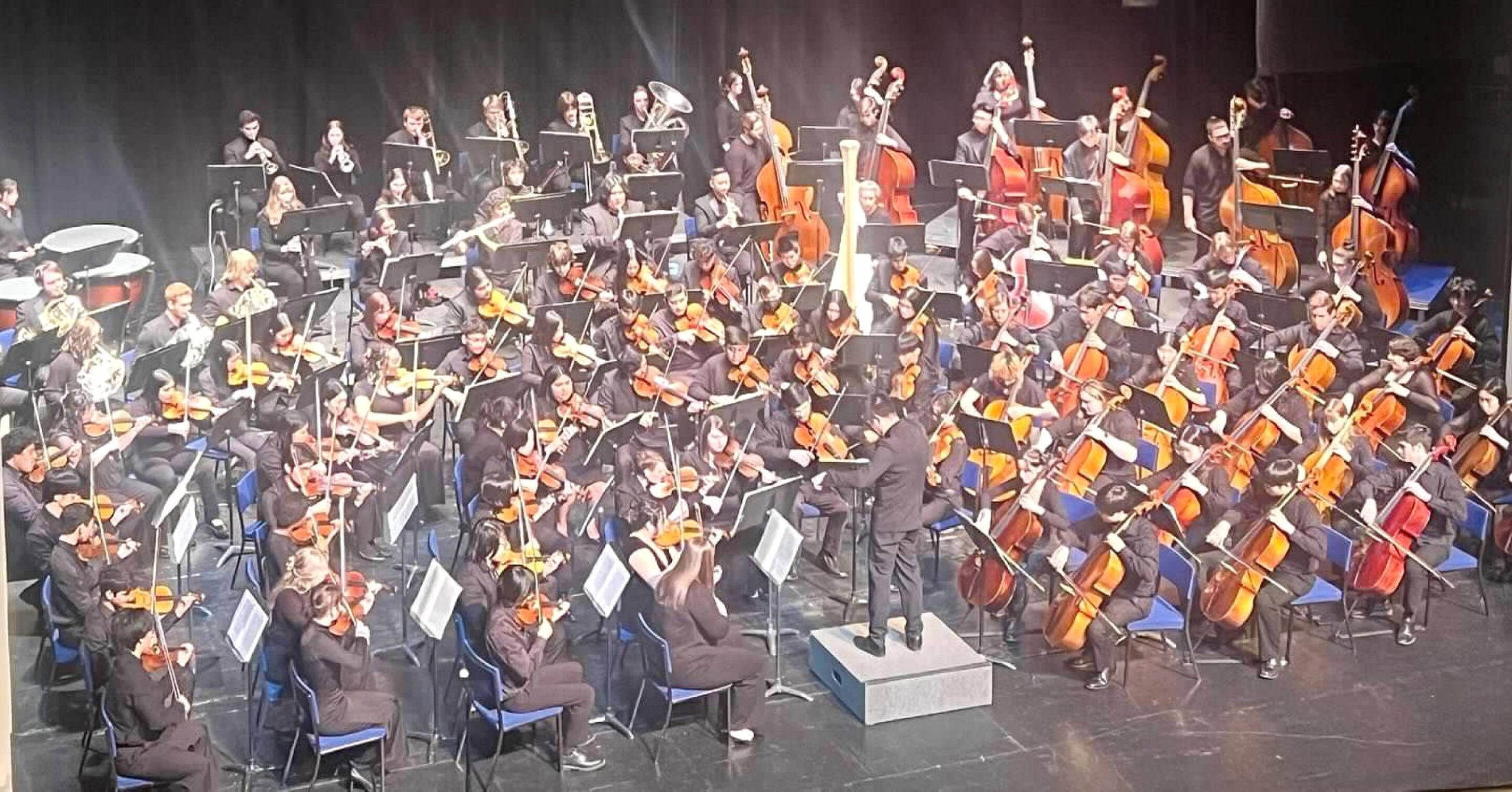SflyProxyVersion 1;