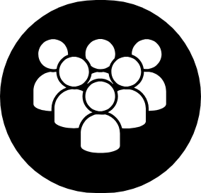 Group 35276 Group 35276