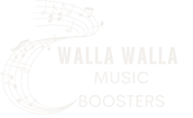 Logo1