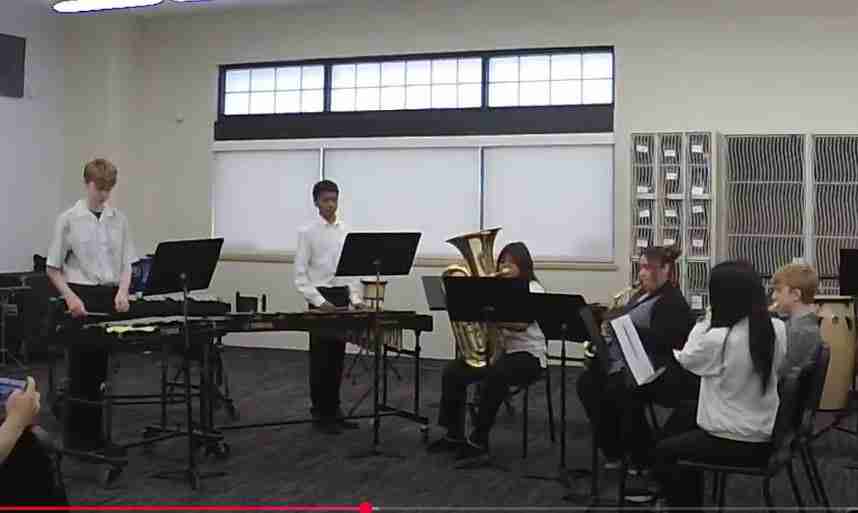 GA Band S&E - 2026 -4