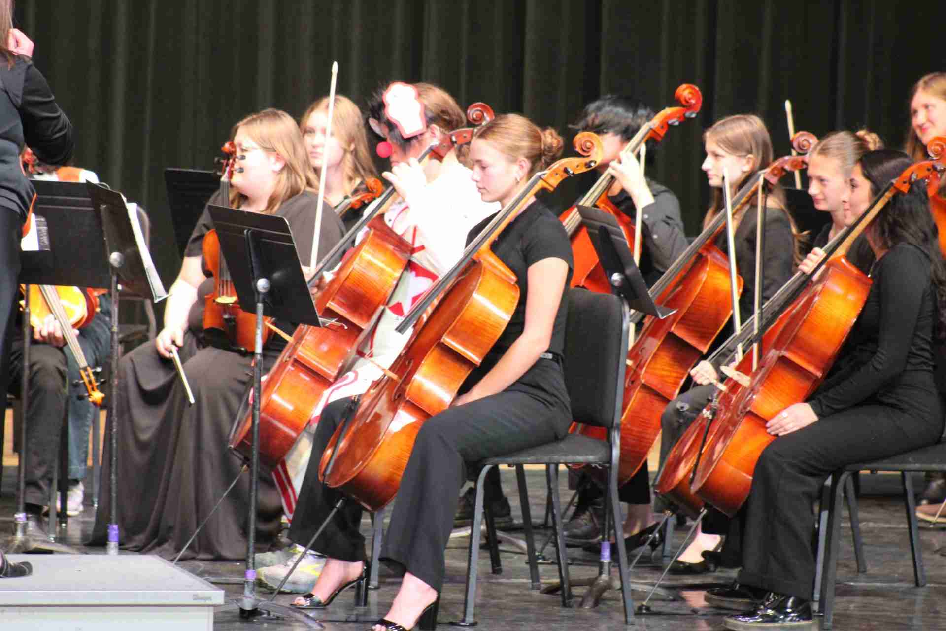 Pi Orch -2025 -11