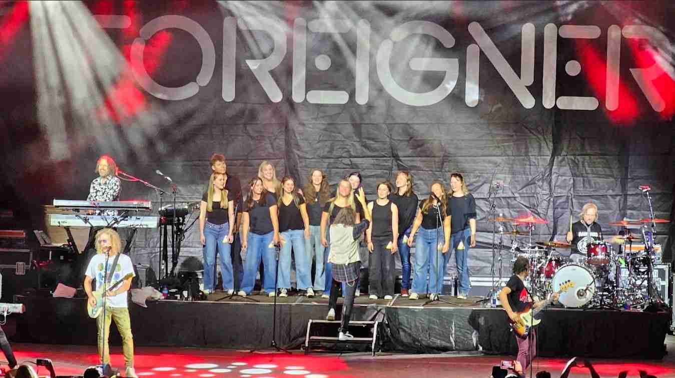 WaHi Foreigner -2