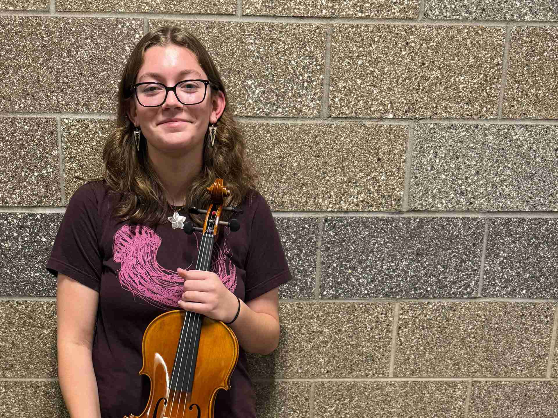 Ruby-Taylor-Payne---all-state-orchestra