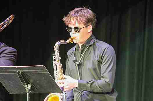 landon-kelly-wibc-new